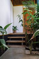 Dream Surf House Santa Teresa