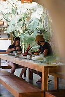 Dream Surf House Santa Teresa