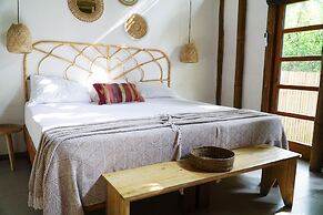 Dream Surf House Santa Teresa