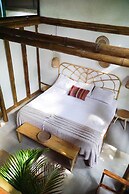 Dream Surf House Santa Teresa