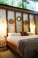 Dream Surf House Santa Teresa