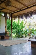 Dream Surf House Santa Teresa