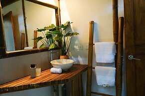 Dream Surf House Santa Teresa