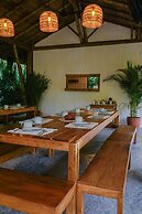 Dream Surf House Santa Teresa