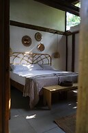 Dream Surf House Santa Teresa