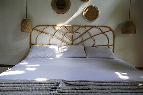 Dream Surf House Santa Teresa