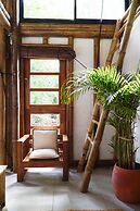 Dream Surf House Santa Teresa