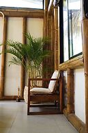 Dream Surf House Santa Teresa