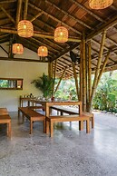 Dream Surf House Santa Teresa