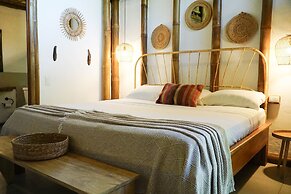 Dream Surf House Santa Teresa