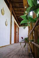 Dream Surf House Santa Teresa