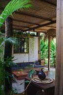 Dream Surf House Santa Teresa