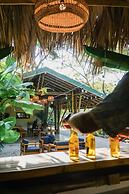 Dream Surf House Santa Teresa