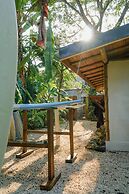 Dream Surf House Santa Teresa