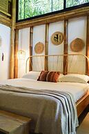 Dream Surf House Santa Teresa