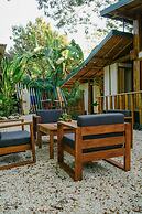 Dream Surf House Santa Teresa