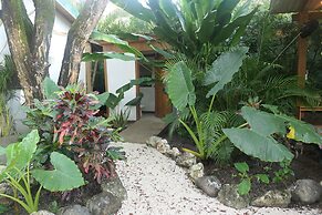 Dream Surf House Santa Teresa