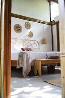 Dream Surf House Santa Teresa