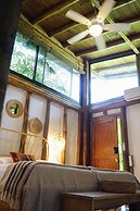 Dream Surf House Santa Teresa