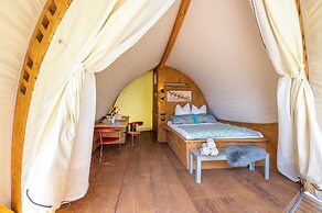 Deichkind Country Loft