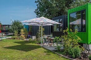 Deichkind Country Loft