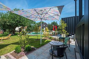Deichkind Country Loft