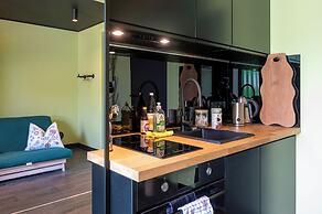 Deichkind Country Loft