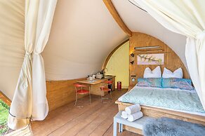 Deichkind Country Loft