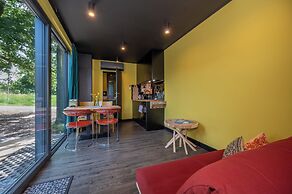 Deichkind Country Loft