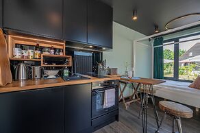 Deichkind Country Loft