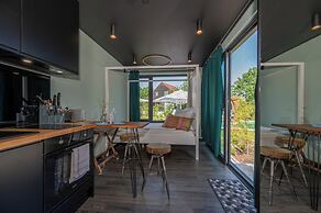Deichkind Country Loft