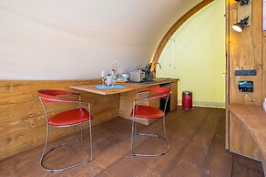 Deichkind Country Loft