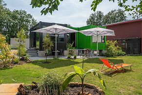 Deichkind Country Loft