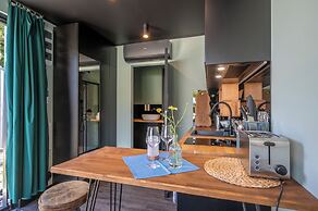 Deichkind Country Loft