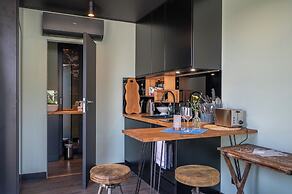 Deichkind Country Loft