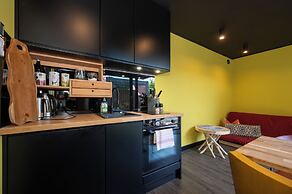 Deichkind Country Loft