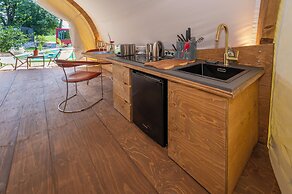 Deichkind Country Loft
