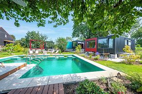 Deichkind Country Loft