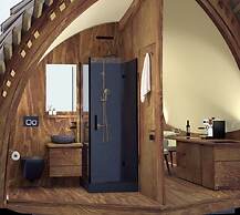 Deichkind Country Loft