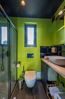 Deichkind Country Loft