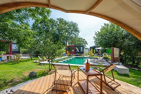 Deichkind Country Loft