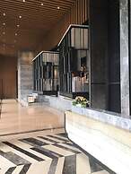 Raden Room at Springwood Residence