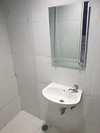 Raden Room at Springwood Residence