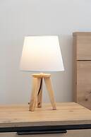 Luxurious Apartment by Renters Prestige