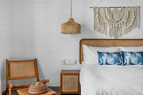 Azora by Ayatana Goa