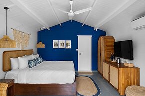 Azora by Ayatana Goa