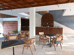 Azora by Ayatana Goa