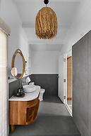 Azora by Ayatana Goa