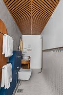 Azora by Ayatana Goa