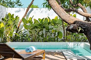 Azora by Ayatana Goa